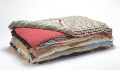 Bedding Bed