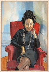 Charlotte Willard