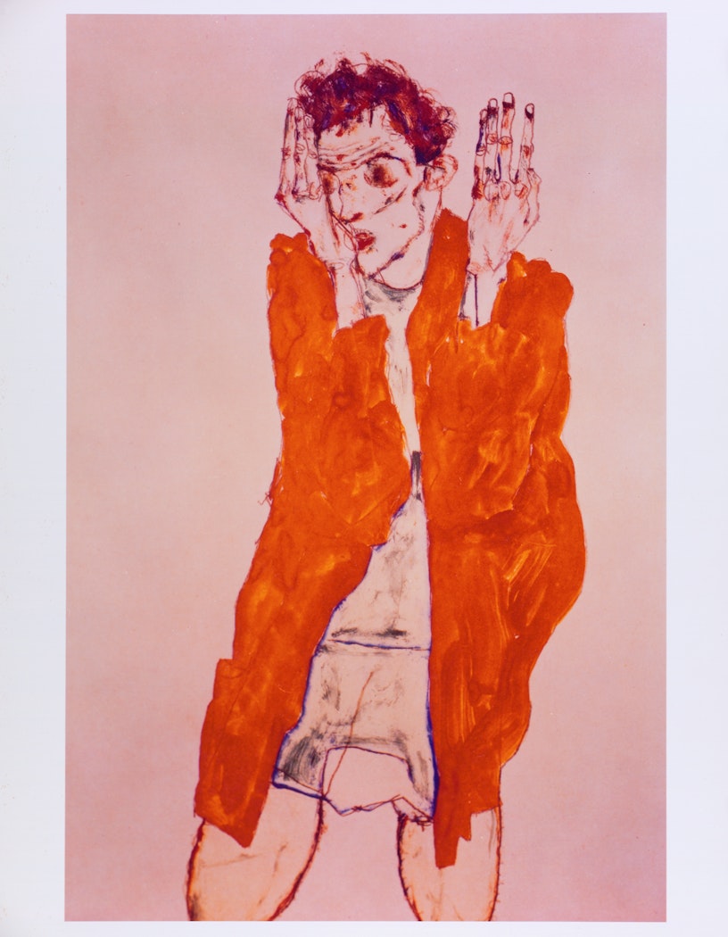 2002.6.1