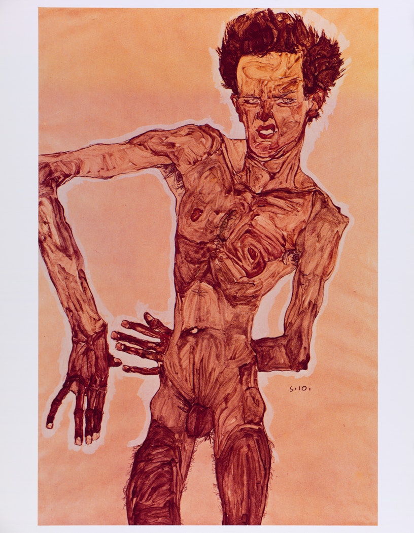 2002.6.4