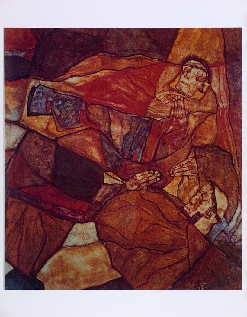 2002.6.10