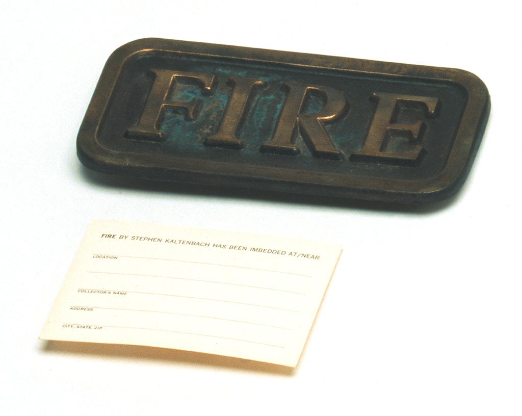 Fire from portfolio 7 Objects/69