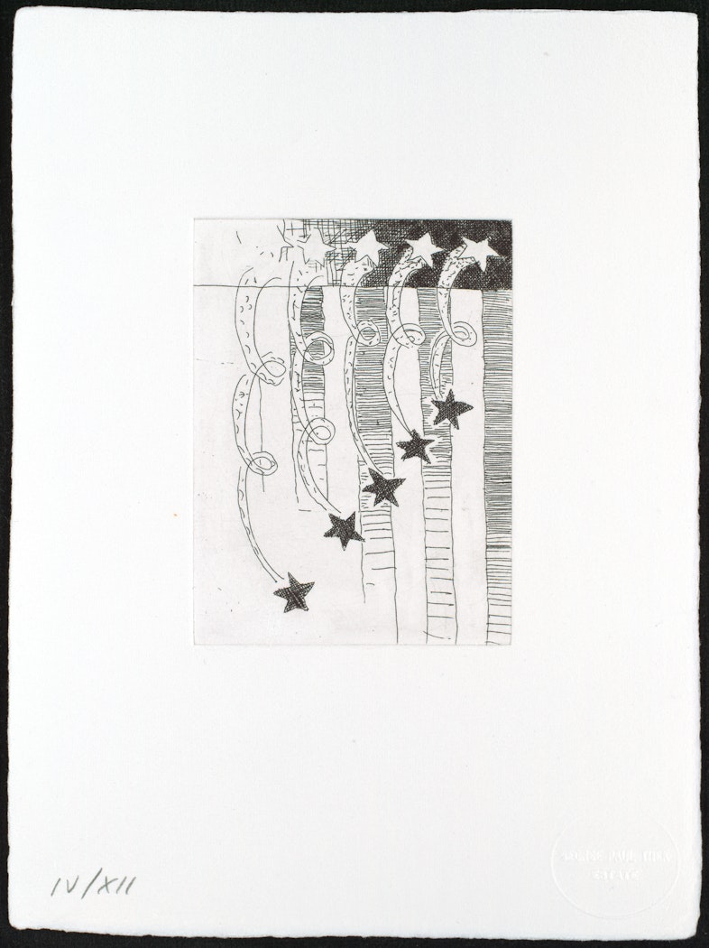 2002.228.5