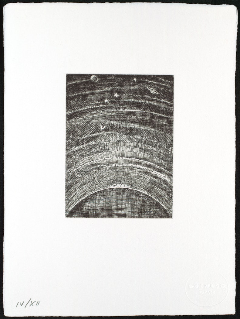 2002.228.8