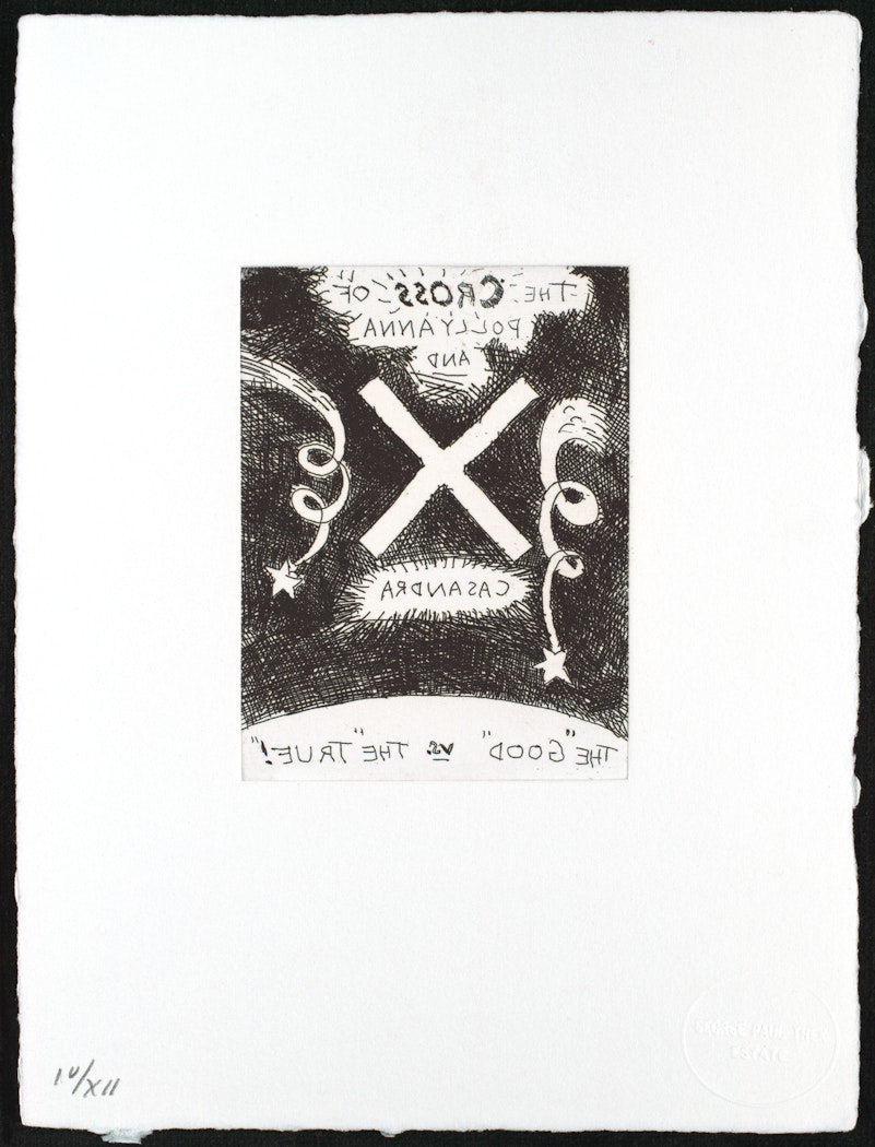 2002.228.13