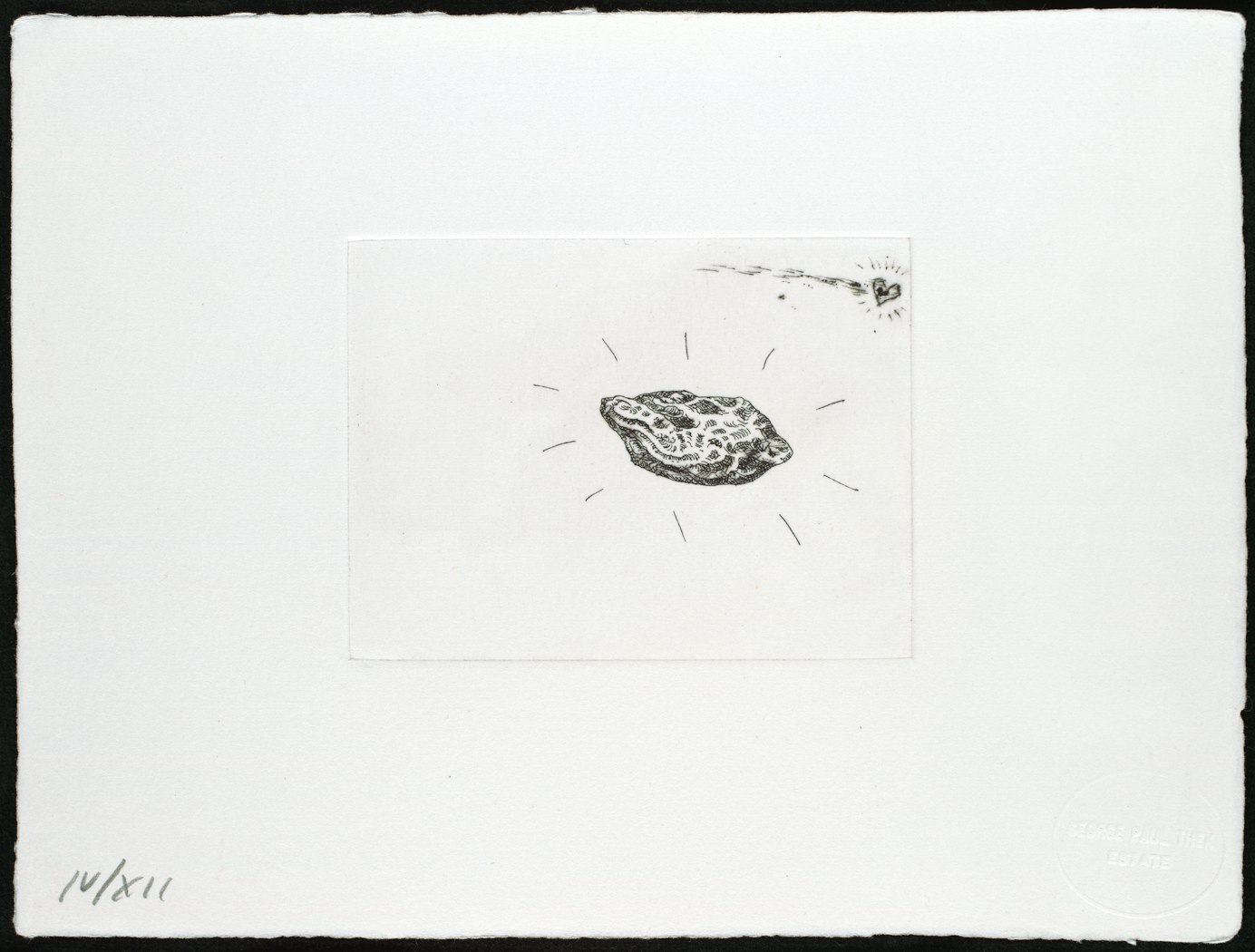 2002.228.21