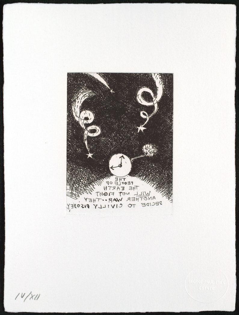 2002.228.26