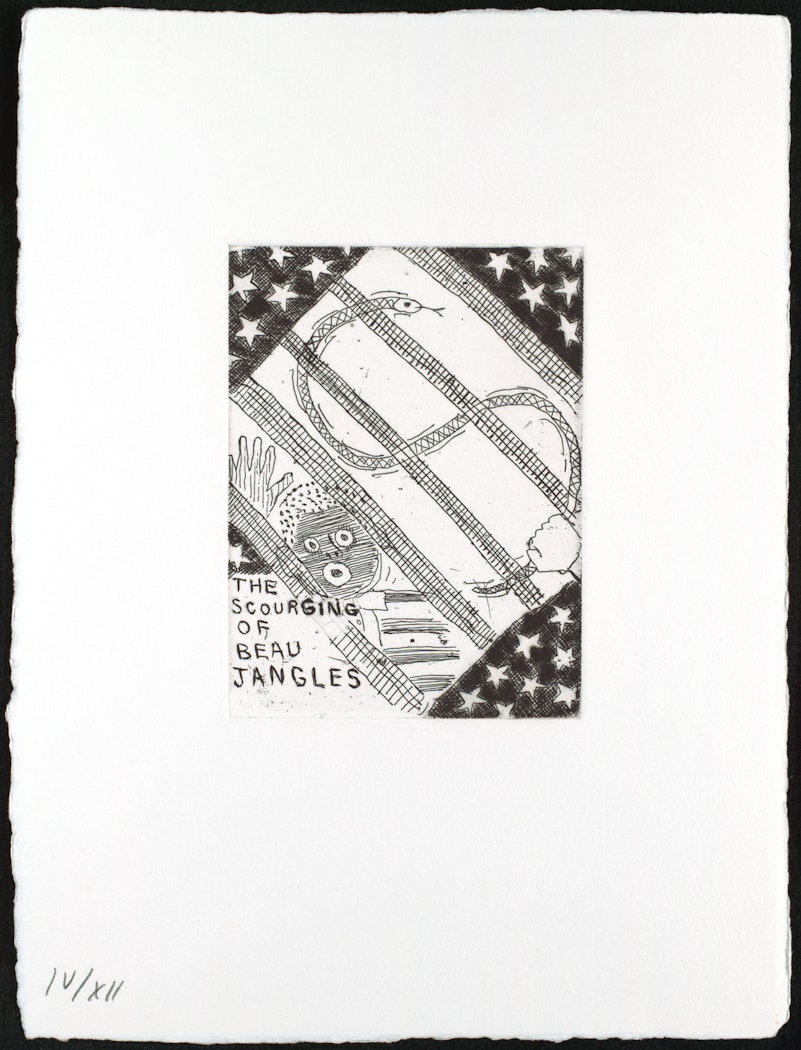 2002.228.28