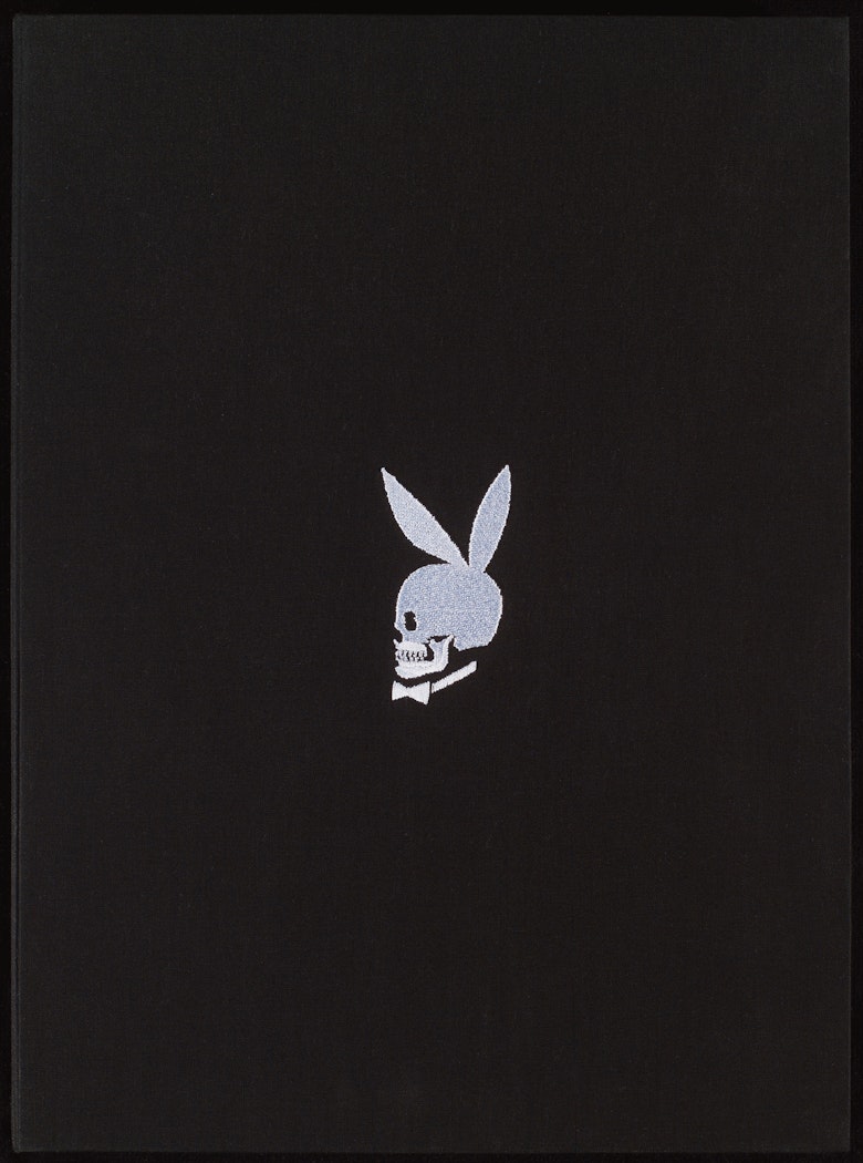 1996.185.14 (portfolio cover)