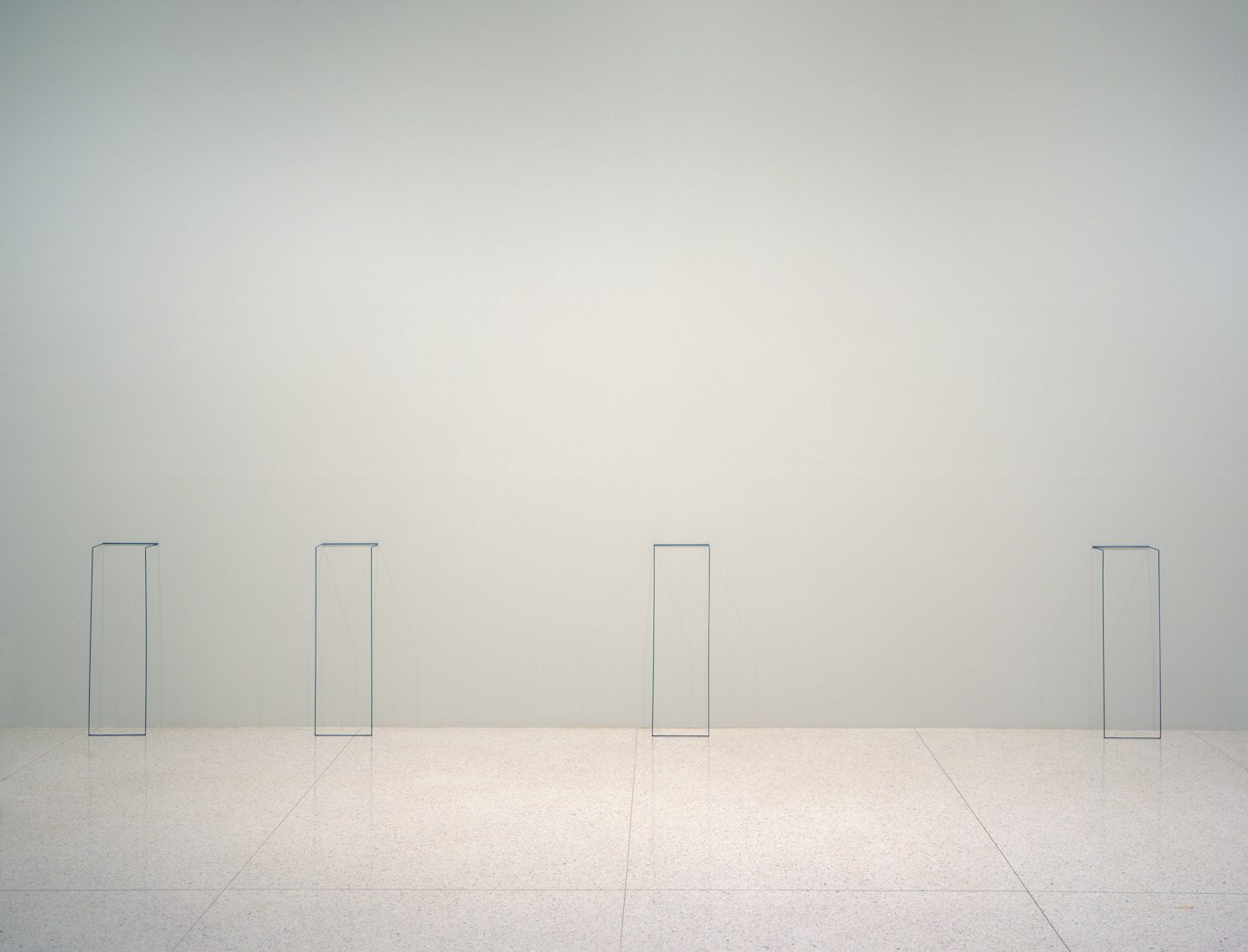 gallery view (2003)