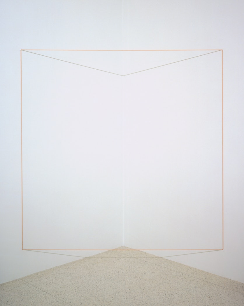 gallery view (2003)