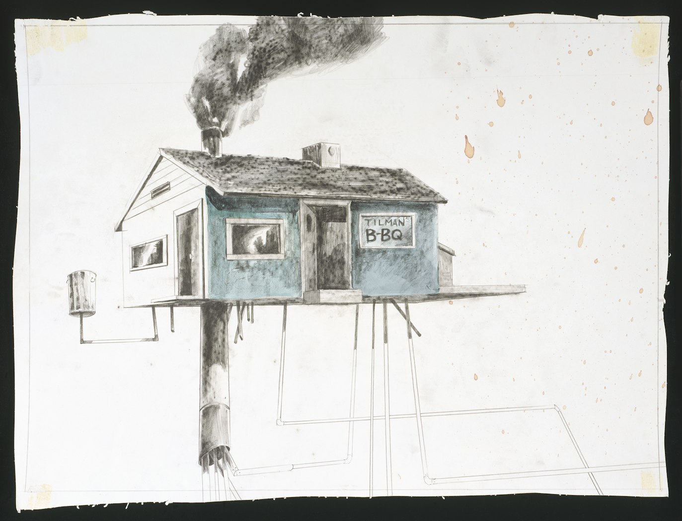 2003.16.1