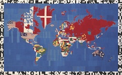 Mappa (Map)
