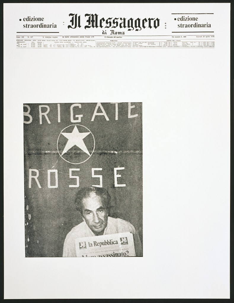 April 21, 1978 from Modern History