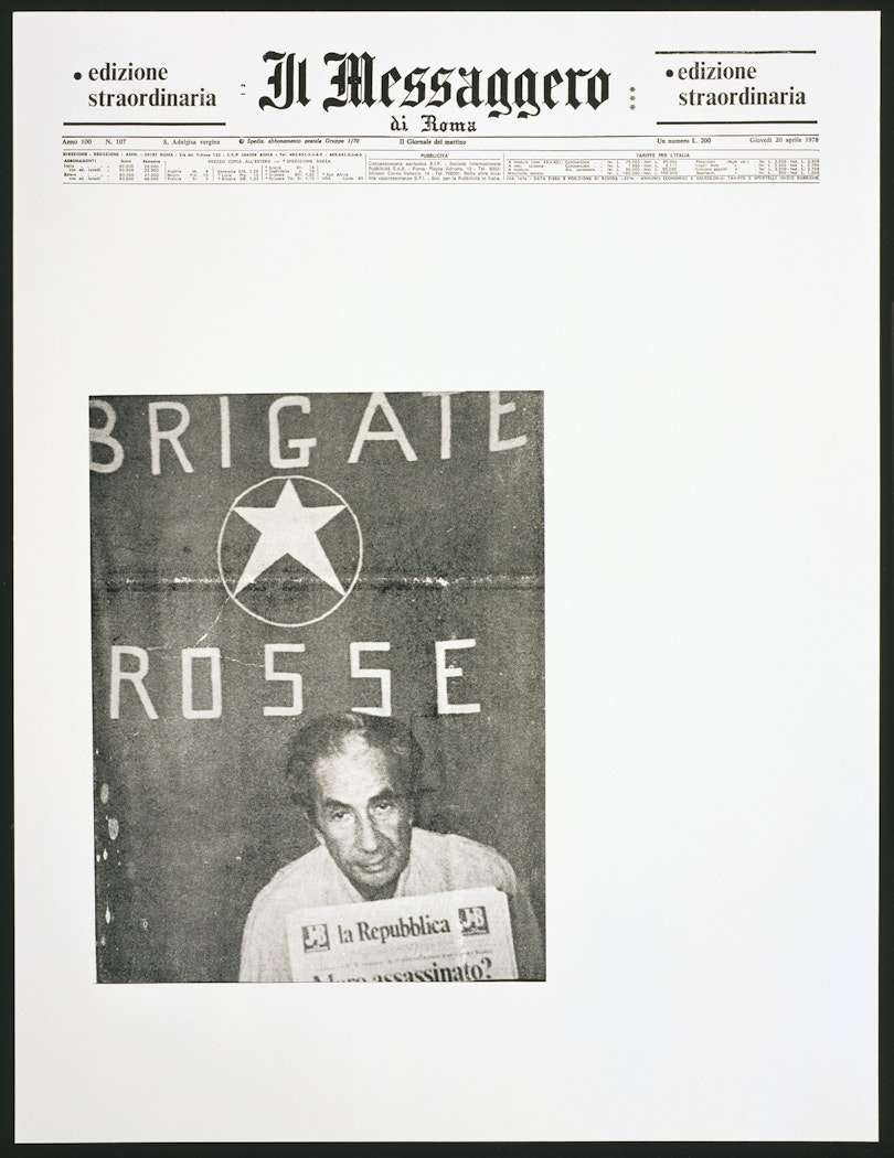 2003.44.1