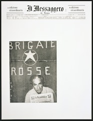 April 21, 1978 from Modern History 