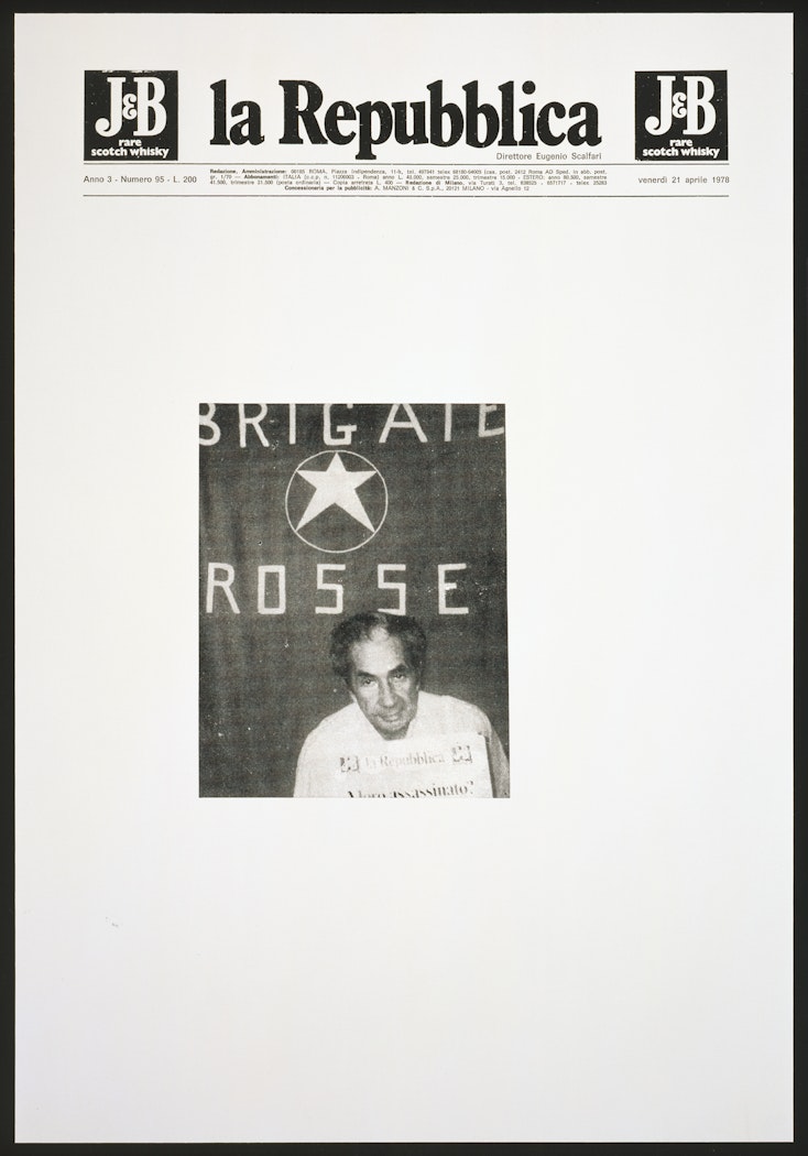 2003.44.2