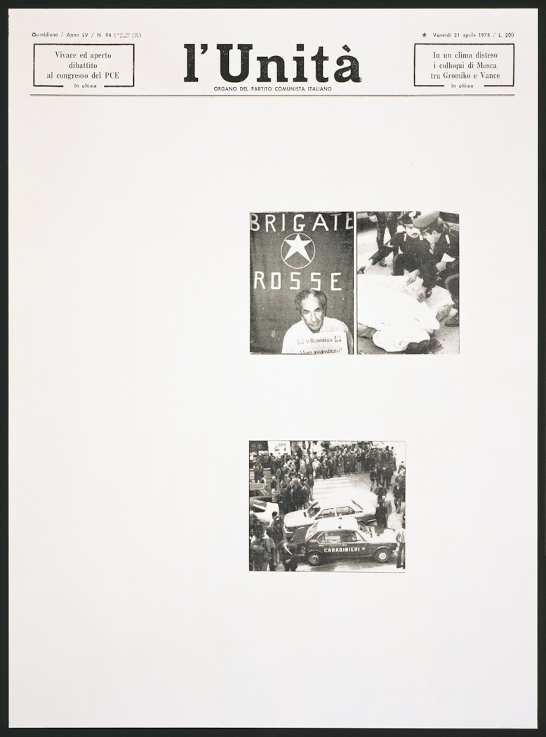 2003.44.3