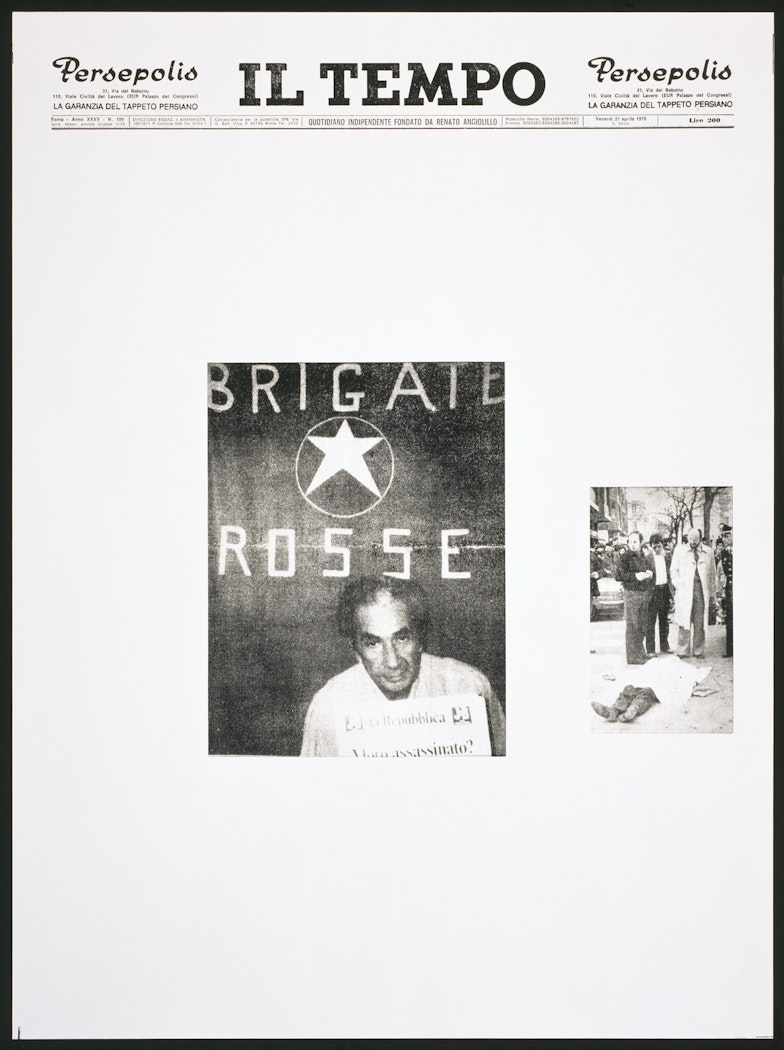 2003.44.4