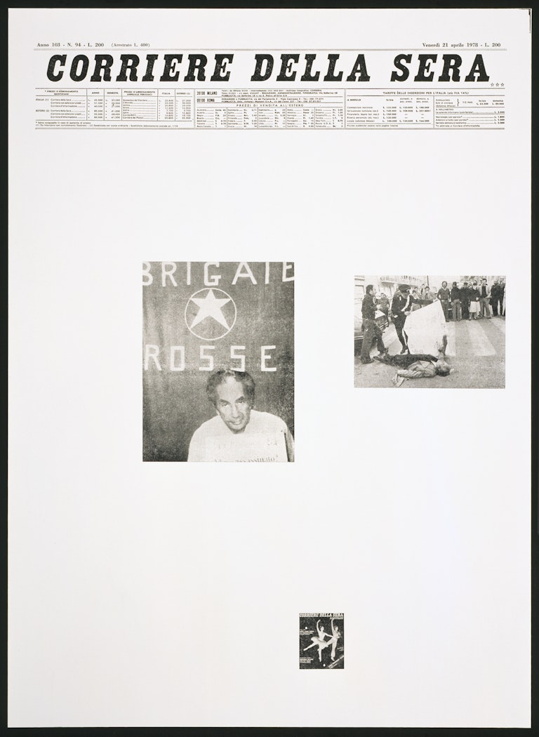2003.44.5