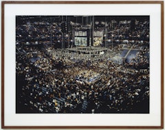 Klitschko