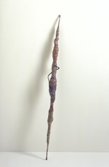 Psychedelic Soulstick (43)
