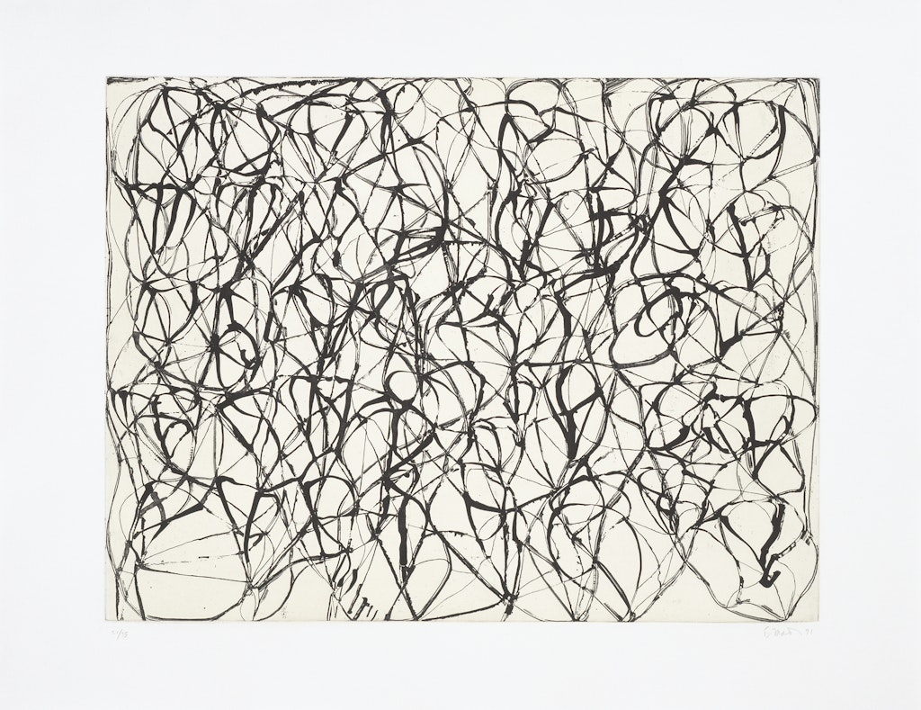 2 from Cold Mountain Series, Zen Studies 1–6