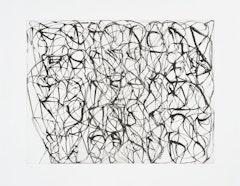 3 from Cold Mountain Series, Zen Studies 1–6