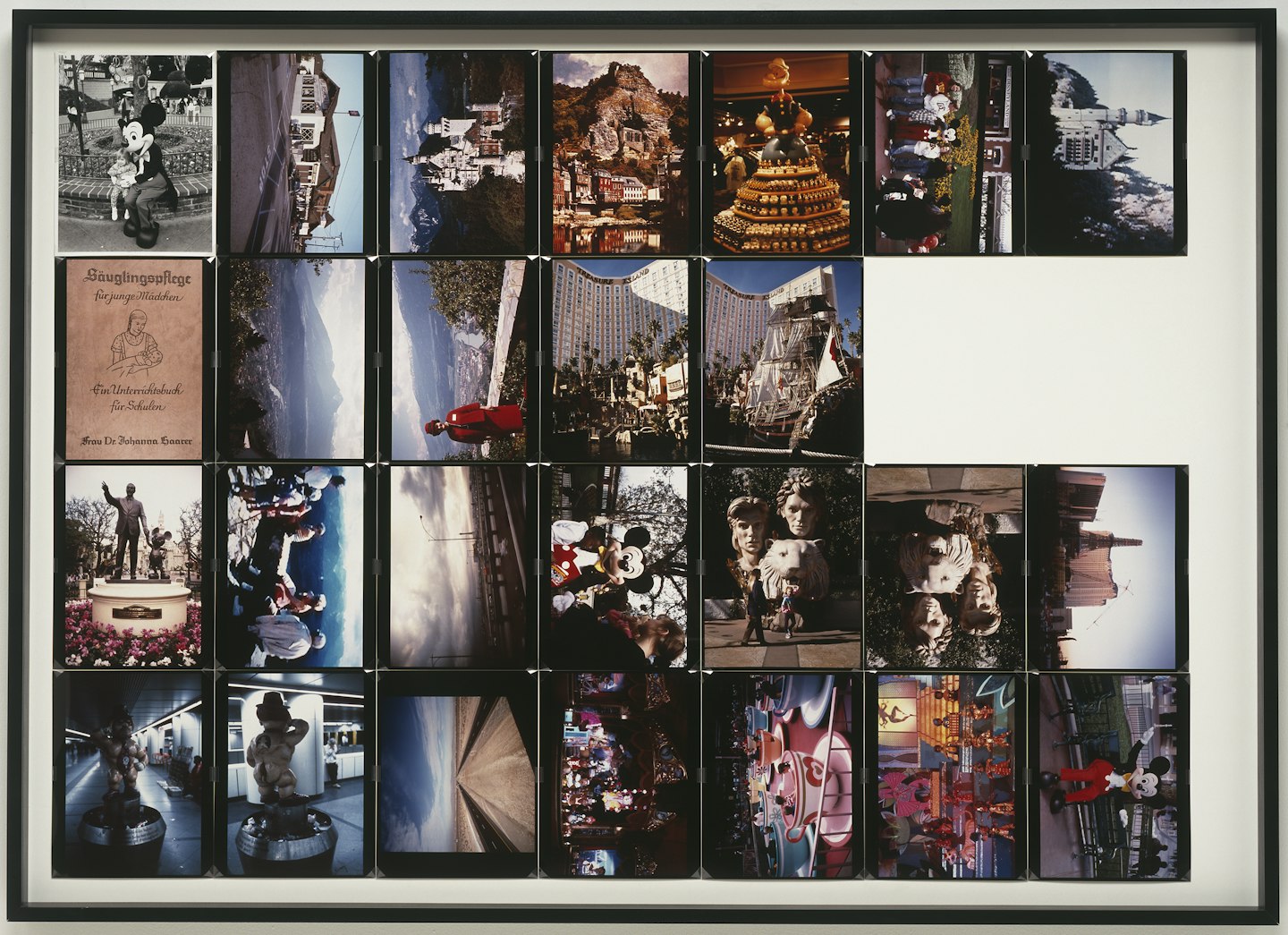 2001.147.6