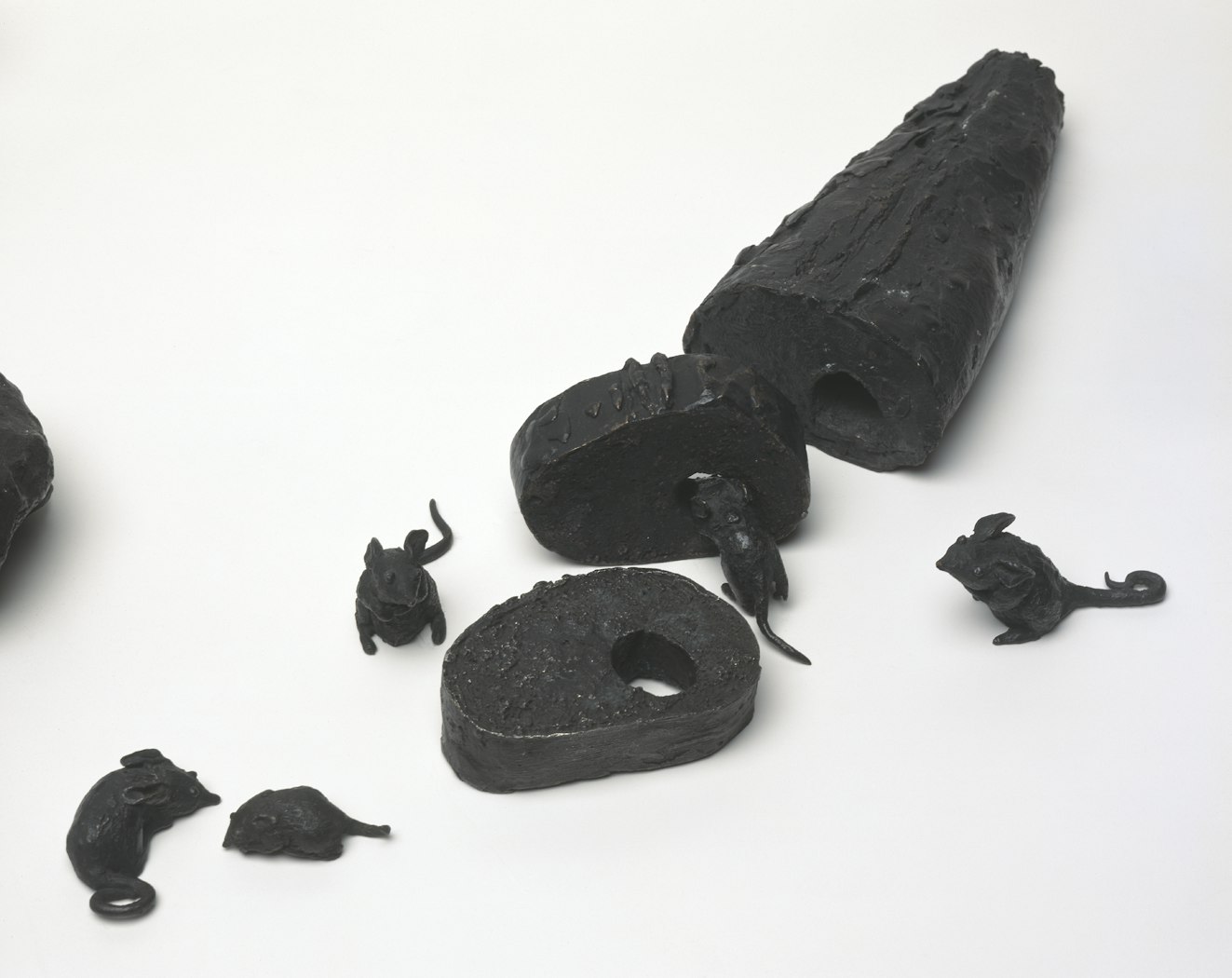 detail
