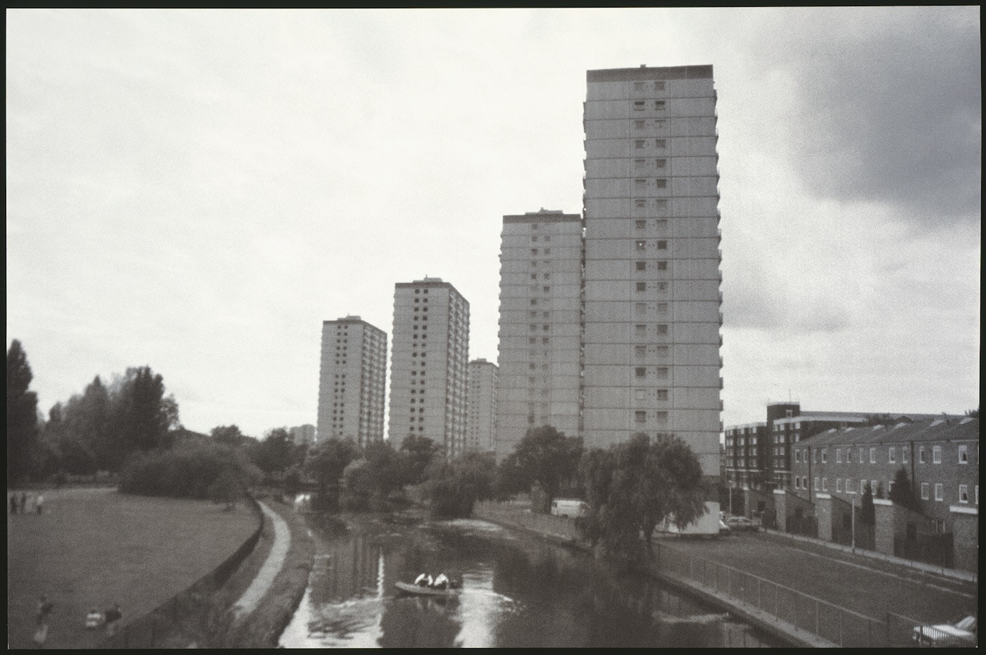1997.67.1