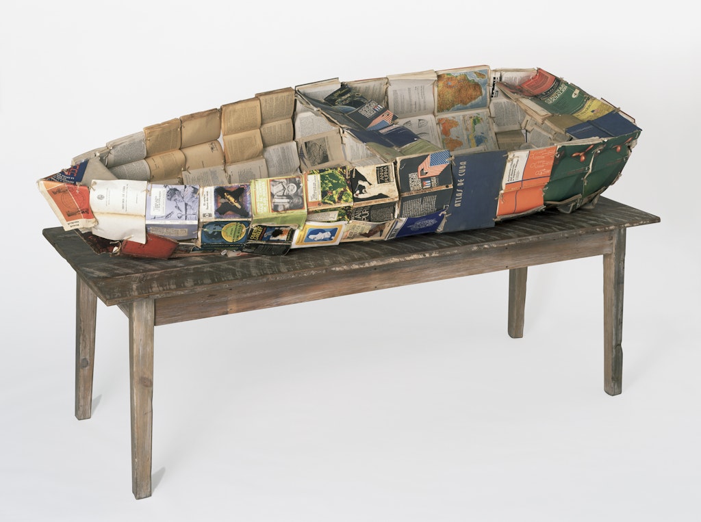 Obras Escogidas (Selected Works)