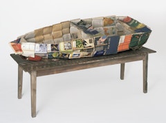 Obras Escogidas (Selected Works)