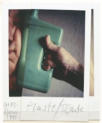 Plaste/Elaste