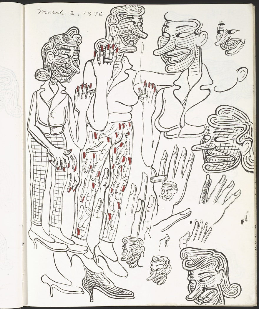 untitled