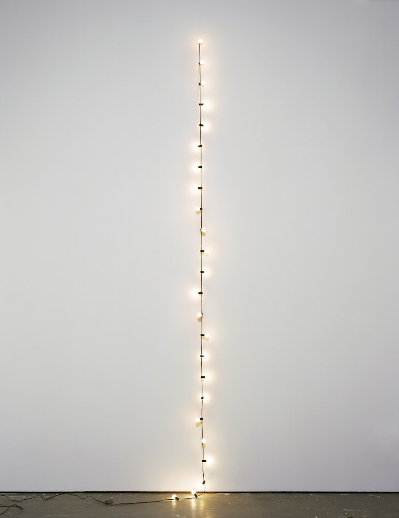 "Untitled" (Last Light)
