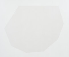 Eighth Paper Octagonal