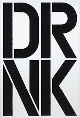 Drunk II