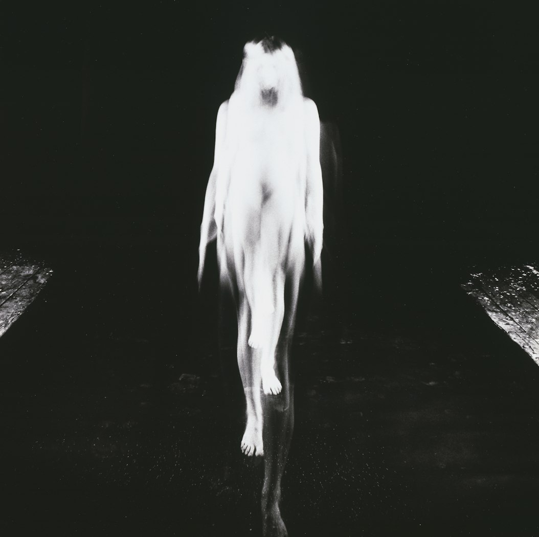 A Visitation of Insomnia