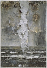 Emanation