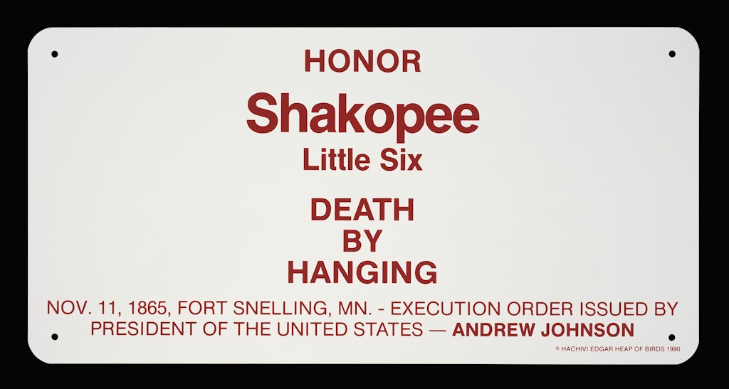 Shakopee (Little Six)