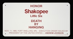 Shakopee (Little Six)