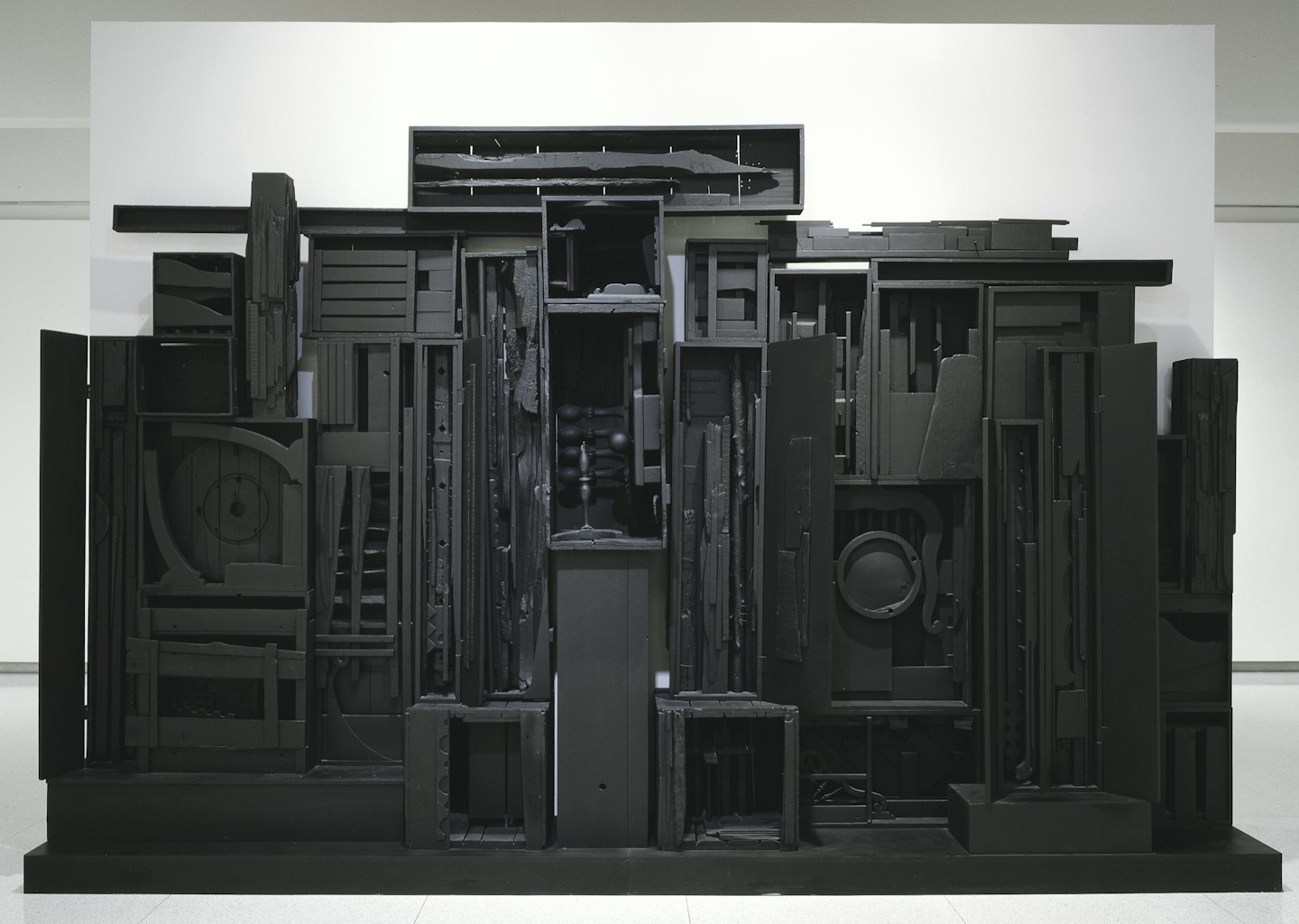 gallery view