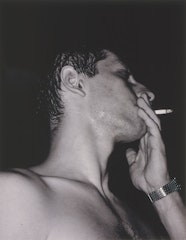 Smoker (Chemistry)