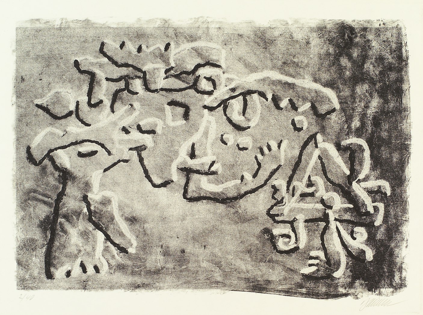 Composition