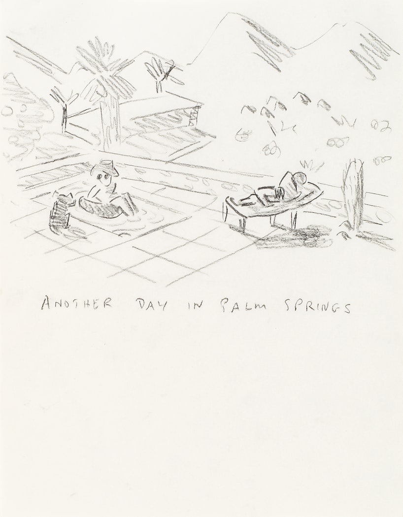2002.223.2