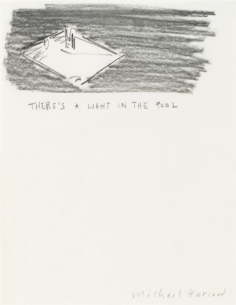 2002.223.7