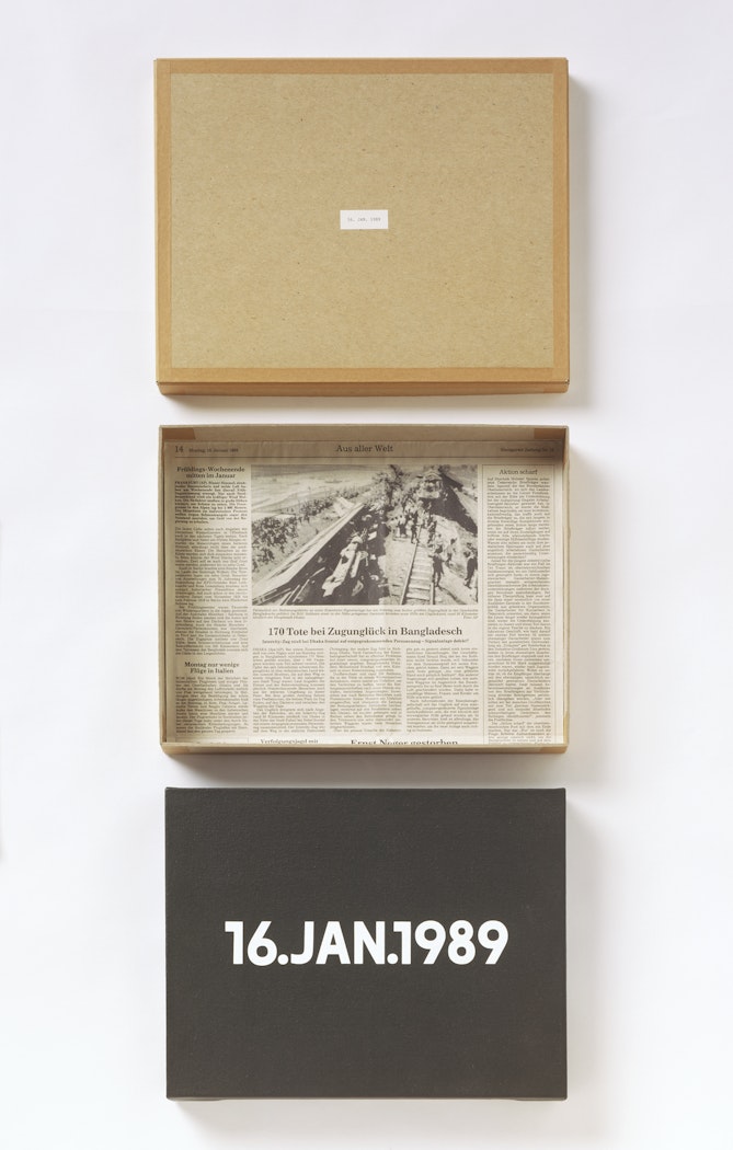 1991.90.1 (detail)