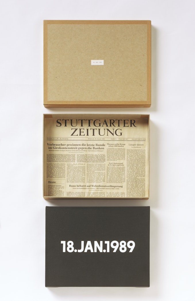 1991.90.3 (detail)