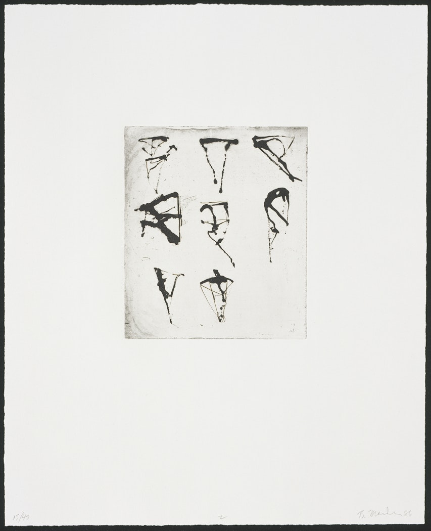 2003.73.2